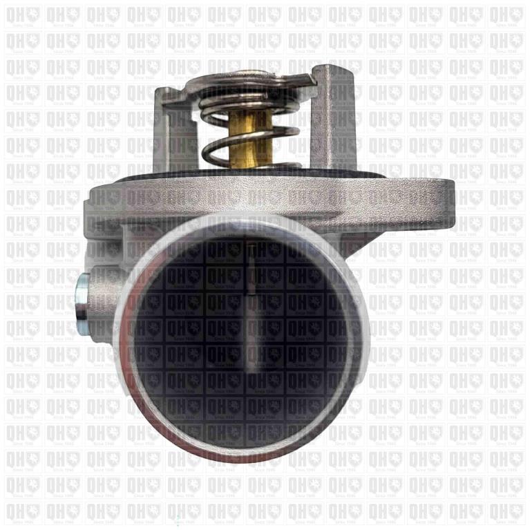Thermostat d'eau (Calorstat) QUINTON HAZELL ref. QTH972K2